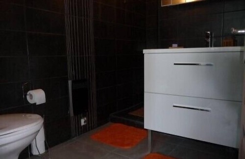 Saint-Savournin Cottage | Gîte in Provence in Saint Savournin, quiet with swimming pool