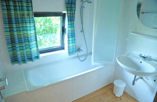 Blaimont House | Gite Kangourou 7