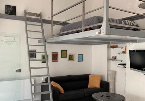 Calais City Center House | Gite la Denteliere