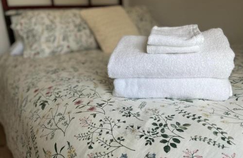 Mauricie Hotel | Gite - La ruée vers l'orge