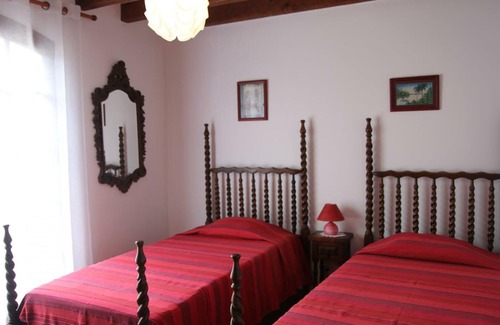 Labenne-Ocean House | Gite Labenne, 3 bedrooms, 6 persons