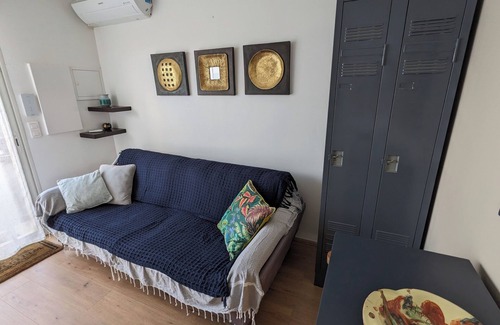 Apt Cottage | Gîte Le Bosquet in the heart of the Luberon