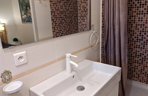 Apt Cottage | Gîte Le Bosquet in the heart of the Luberon