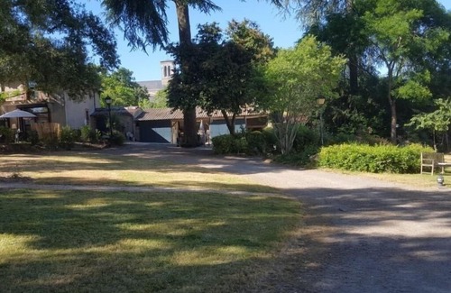 Le Cellier House | Gite Le Cellier, 1 bedroom, 3 persons