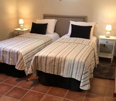 Rumegies House | Gite Le Rucher et Gite appartement La Ruchette