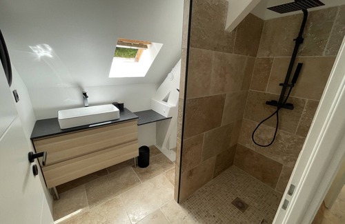 Gavarnie-Gedre Apartment | Gite LE Soumaoute 8 Pers Proche Gavarnie