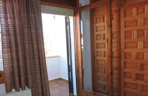 Miami Platja Cottage | Gite Miami Platja, 3 bedrooms, 7 persons