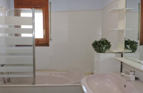 Miami Platja Cottage | Gite Miami Platja, 3 bedrooms, 7 persons