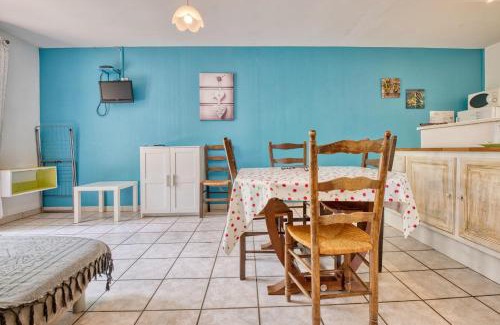 Salignac-Eyvignes House | Gite Morille