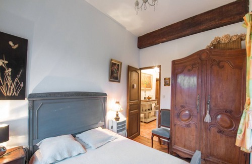 Paluel House | Gite Paluel, 3 bedrooms, 6 persons
