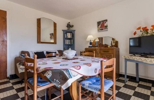 Piriac-sur-Mer House | Gite Piriac-sur-Mer, 3 bedrooms, 6 persons