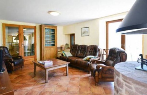 Martrin House | Gite Saint-Juéry, 3 bedrooms, 6 persons