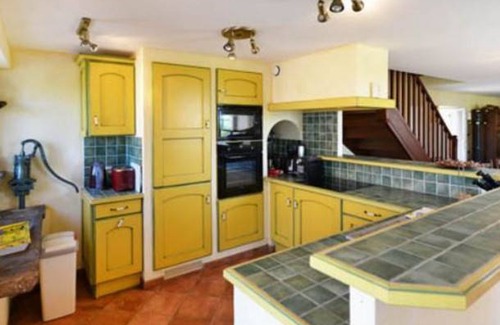 Martrin House | Gite Saint-Juéry, 3 bedrooms, 6 persons