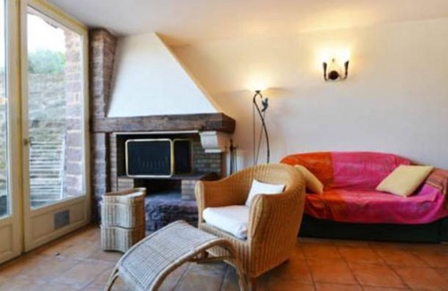 Martrin House | Gite Saint-Juéry, 2 bedrooms, 4 persons
