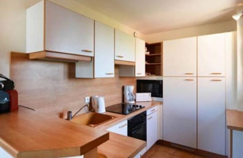 Martrin House | Gite Saint-Juéry, 2 bedrooms, 4 persons