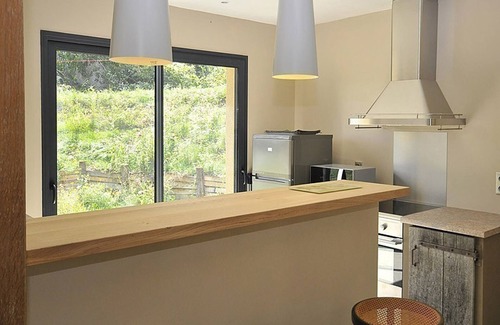 Sourniac Cottage | Gite Sourniac, 3 bedrooms, 6 persons