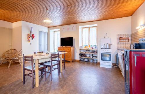 Plobannalec-Lesconil House | Gite Terre Mer Des Sables Blancs