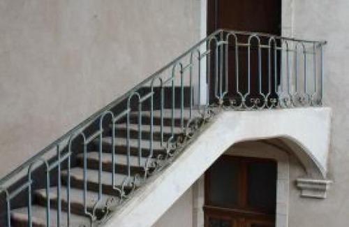 Toul House | Gite Toul, 3 bedrooms, 6 persons