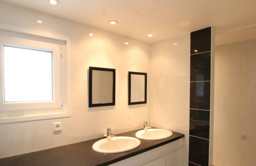 Vains Cottage | Gite Vains, 2 bedrooms, 6 persons
