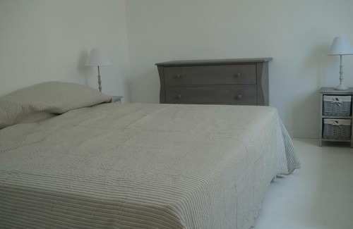 Vieux-Boucau-les-Bains House | Gite Vieux-Boucau-les-Bains, 1 bedroom, 3 persons