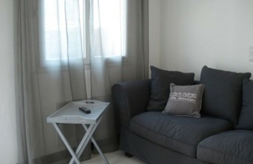 Vieux-Boucau-les-Bains House | Gite Vieux-Boucau-les-Bains, 1 bedroom, 3 persons