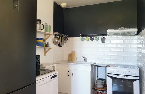 Ventenac-Cabardes Apartment | Gites du Cabardes - Gite 2: just10 mins drive from Carcassonne with heated pool