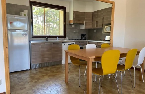 Grospierres Bed & Breakfast | Gites for rent in south Ardeche, quiet, swimming pool and air conditioning