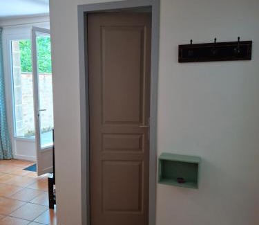 Mazamet House | Gites Villa Robinson