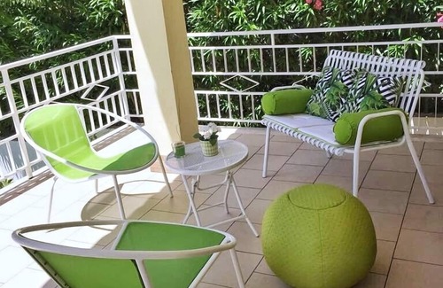 Fontane Bianche Villa | Giulia's Villa - in the heart of Fontane Bianche