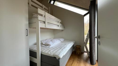 Brydegaard Hotel | Gl. Brydegaard