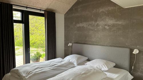 Brydegaard Hotel | Gl. Brydegaard