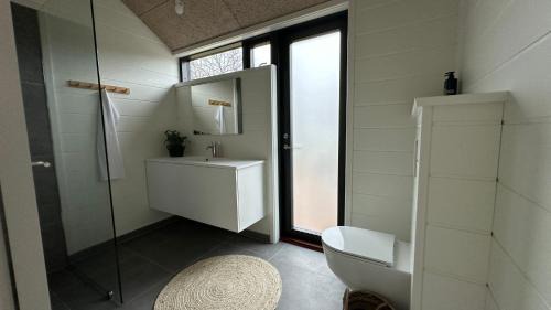 Brydegaard Hotel | Gl. Brydegaard