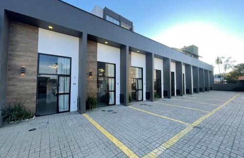 Bom Retiro Apartment | GL03 Lofts Compactos e Confortaves para a Familia