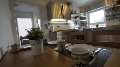 Bergisch Gladbach Apartment | GL5