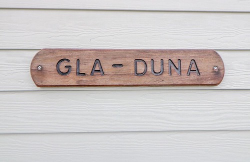 Scratby Cottage | Gla Duna, SCRATBY