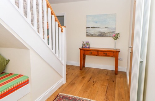 Scratby Cottage | Gla Duna, SCRATBY