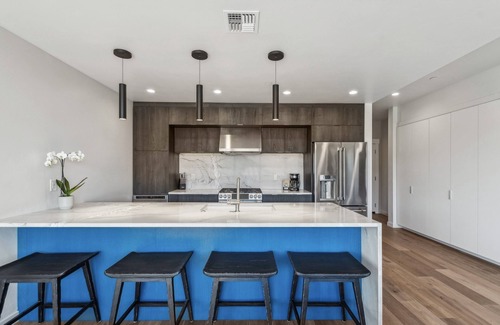 Whitefish Condo | Glacier Grizzly Suite 301 at Cantera -Hot Tub