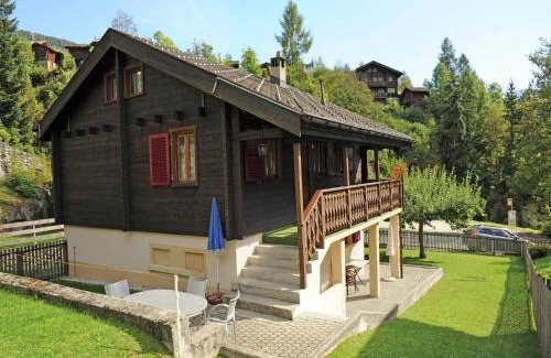 Blatten bei Naters Apartment | Glacier Views & Ski Trails