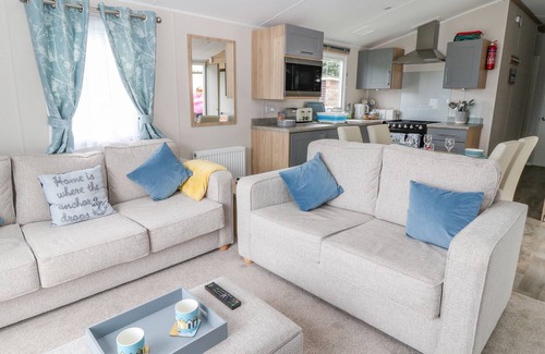 Bucks Cross Cottage | GLADE 52, pet friendly, with pool in Bucks Cross, Bideford