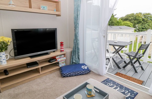 Bucks Cross Cottage | GLADE 52, pet friendly, with pool in Bucks Cross, Bideford