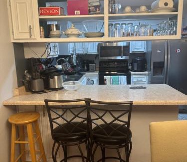 South St. Paul House | Gladelle
