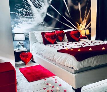 Faubourg-Raines Apartment | "Glamappartspa" luxe étoilé & Netflix & Park