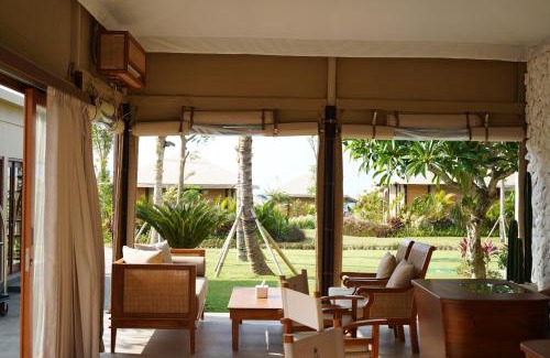 Sawangan Other | Glamp Nusa