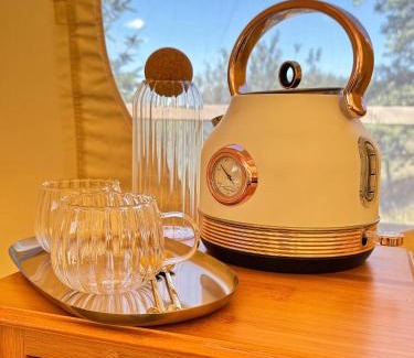 Snidavka Other | Glamp Shepit