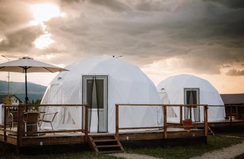 Toplita Other | Glamping 4 us
