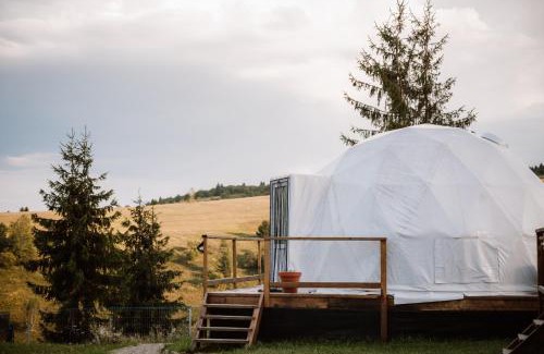 Toplita Other | Glamping 4 us