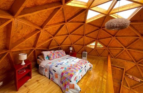 Guatavita Other | Glamping Brillo de Luna
