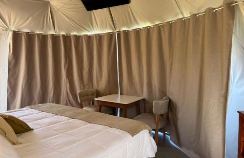 Payogasta Other | GLAMPING CACHI EL PARAISO DE NALA