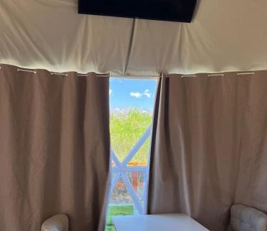 Payogasta Other | GLAMPING CACHI EL PARAISO DE NALA
