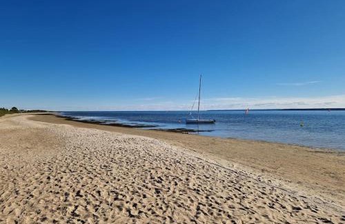 Chalupy House | Glamping Hel